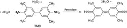 Sigma Aldrich Fine Chemicals Biosciences 3,3′,5,5′-Tetramethylbenzidine