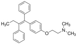 Chem-Impex International, Inc. Fmoc-3-(3-benzothienyl)-L-alanine | 177966-60-8