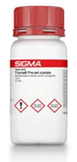 Chem-Impex International, Inc. sulfo-NHS-acetate | MFCD01861959 | 100MG,