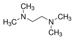 Sigma Aldrich Fine Chemicals Biosciences N,N,N,N-Tetramethylethylenediamine,