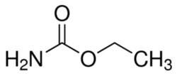Sigma Aldrich Fine Chemicals Biosciences Urethane | 51-79-6 | MFCD00007966  | 100g