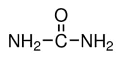 Sigma Aldrich Fine Chemicals Biosciences Urea meets USP testing specifications | 57-13-6 | MFCD00008022 | 500g