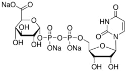Sigma Aldrich Fine Chemicals Biosciences Uridine 5′-Diphosphoglucuronic