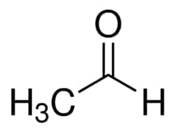 Sigma Aldrich Fine Chemicals Biosciences Acetaldehyde solution | 75-07-0
