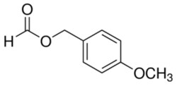 Sigma Aldrich Fine Chemicals Biosciences Anisyl formate | 122-91-8 | MFCD00021045 |