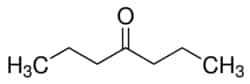 Sigma Aldrich Fine Chemicals Biosciences 4-Heptanone | 123-19-3 | MFCD00009403