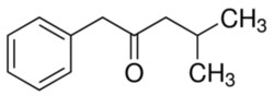 Sigma Aldrich Fine Chemicals Biosciences 4-Methyl-1-phenyl-2-pentanone