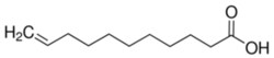 Sigma Aldrich Fine Chemicals Biosciences Undecylenic acid | 112-38-9 |