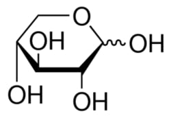 Chem-Impex International, Inc. Sodium phosphate dibasic, anhydrous | 7558-79-4