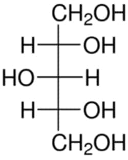Sigma Aldrich Fine Chemicals Biosciences Xylitol | 87-99-0 | MFCD00064292
