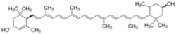 Sigma Aldrich Fine Chemicals Biosciences Xanthophyll from marigold | 127-40-2