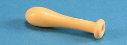 Sigma Aldrich Fine Chemicals Biosciences Pasteur pipette rubber bulbs,