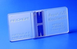 Chem-Impex International, Inc. L-Tyrosine | 60-18-4 | MFCD00002606 | 100G,