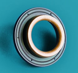 Sigma Aldrich Fine Chemicals Biosciences Vacuum seals for Buchi Rotavapor evaporators, each