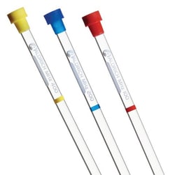 Sigma Aldrich Fine Chemicals Biosciences&nbsp;Aldrich ColorSpec NMR tubes, 5 mm x 8 in, 50/pk