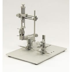 Braintree Scientific Ultra Precise Stereotaxic Instrument for Rats & Mice,