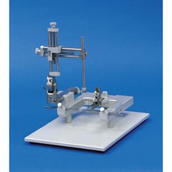 Braintree Scientific Lab Standard Stereotaxic - w/Mouse & Neonatal Rat