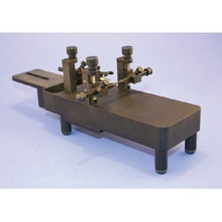 Braintree Scientific Cunningham Mouse & Neonatal Rat Adaptor, Quantity: