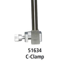 Braintree Scientific&nbsp;Electrode Holder, 