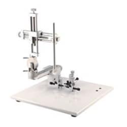 Braintree Scientific Just for Mouse Stereotaxic Instrument Standard, Quantity: