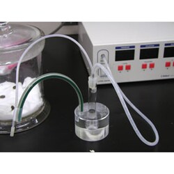 Braintree Scientific&nbsp;Automated Milker for Rat and Mouse