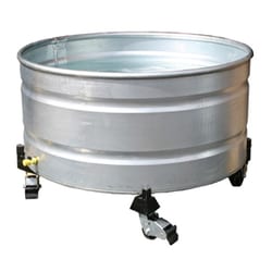 Braintree Scientific ANY-Maze Water Maze for Mouse or Rat, Quantity: Each