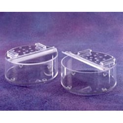 Braintree Scientific Mouse Irradiation Chamber, Quantity: Each of 1