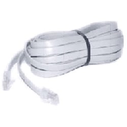 Braintree Scientific&nbsp;Pump-to-Pump Secondary Network Cable