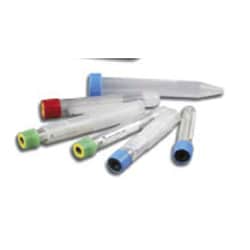 Braintree Scientific&nbsp;Centrifuge adapters for C0060, 5ml & 7ml tubes (6/each)