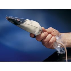 Braintree Scientific DecapiCones for Large Rats, 4 Dispensers, 30 Cones/ea,