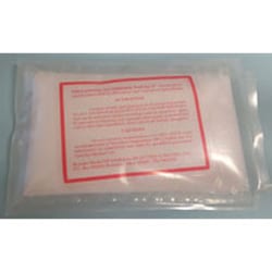 Braintree Scientific&nbsp;Isothermal Pads 6