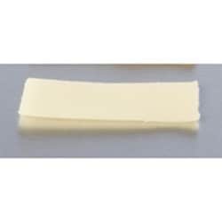Braintree Scientific Bone Wax, Sterile Synthetic, 12/box, Quantity: Case
