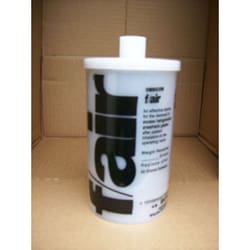 Braintree Scientific Braintree Sci Anesthesia Gas Filter, case/8, Quantity:
