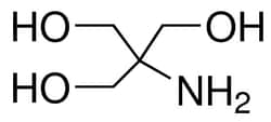 Santa Cruz Biotechnology Tris base | 77-86-1 | MFCD00004679 | 10 kg, Quantity: