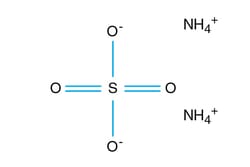 Hampton Research&nbsp;3.5 M Ammonium sulfate 200 milliliters