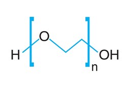 Hampton Research 100% Polyethylene Glycol 600,25322-68-3,MFCD00081839,100mL,