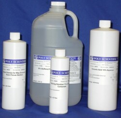 StatLab Hydrochloric Acid 20% Aqueous 32oz (946mls), Quantity: Each of