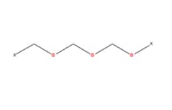 StatLab Paraformaldehyde 4% In 0.1M Phosphate Buffer pH 7.4 1gl (3.8L),