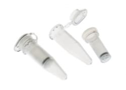 Edge Biosystems Inc Performa® DTR Gel Filtration Cartridges 108 pack, Quantity: