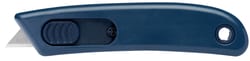 Martor Secunorm Smartcut Mdp, Quantity: Each of 1