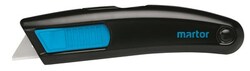 Martor Secupro Megasafe, Quantity: Each of 1