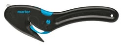 Martor Secumax Easysafe, Quantity: Each of 1