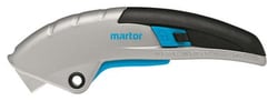 Martor Secupro Martego, Quantity: Each of 1