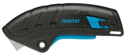 Martor Secupro Merak, Quantity: Each of 1