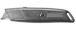 Martor Secunorm Multisafe Unpainted