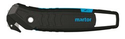 Martor Secumax 350, Quantity: Each of 1