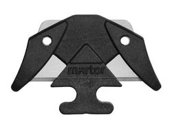 Martor&nbsp;Secumax Replacement Head 0.30 Mm