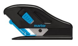 Martor&nbsp;Secumax Mobilex