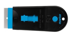 Martor Scrapex Cleany, Quantity: Each of 1