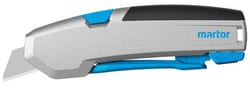 Martor Secupro 625, Quantity: Each of 1